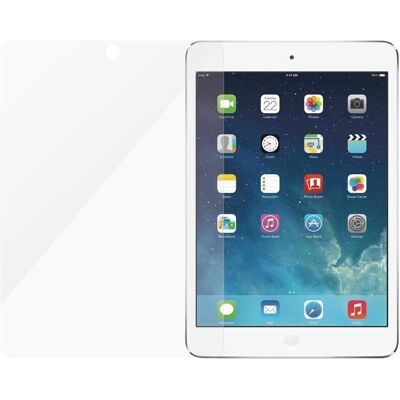 PanzerGlass SAFE. by iPad Air Pro 9.7 - Ultra-Wide Fit (Apple iPad Pro 9.7 2016), Tablet Schutzfolie PanzerGlass SAFE. by iPad Air Pro 9.7 - Ultra-Wide Fit (Apple iPad Pro 9.7 2016), Tablet Schutzfolie