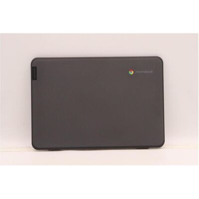 Lenovo COVER A cover, Notebook Ersatzteile Lenovo COVER A cover, Notebook Ersatzteile
