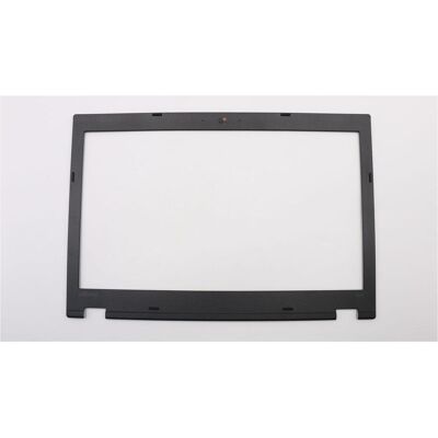 Lenovo Cover Bezel, Notebook Ersatzteile Lenovo Cover Bezel, Notebook Ersatzteile