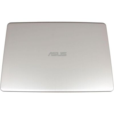 Asus 90NB0FX1-R7A010, Notebook Ersatzteile, Silber Asus 90NB0FX1-R7A010, Notebook Ersatzteile, Silber