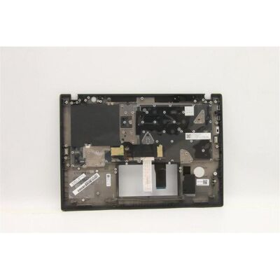 Lenovo 5M11H25870, Notebook Ersatzteile, Schwarz Lenovo 5M11H25870, Notebook Ersatzteile, Schwarz