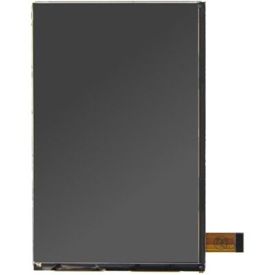 OEM Asus ME173 LCD-Anzeige, Notebook Ersatzteile OEM Asus ME173 LCD-Anzeige, Notebook Ersatzteile