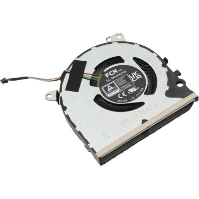 Asus 13NB0UR0M09111, Notebook Ersatzteile Asus 13NB0UR0M09111, Notebook Ersatzteile