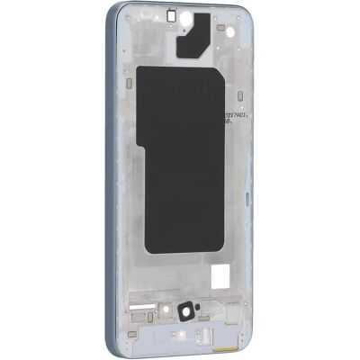 Samsung GH82-34225B Gehäuse, Mobilgerät Ersatzteile, Blau Samsung GH82-34225B Gehäuse, Mobilgerät Ersatzteile, Blau