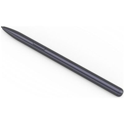 eSTUFF EMR Stylus Pen, Stylus, Schwarz eSTUFF EMR Stylus Pen, Stylus, Schwarz