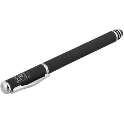 T'nB Stylfbk, Stylus, Schwarz T'nB Stylfbk, Stylus, Schwarz