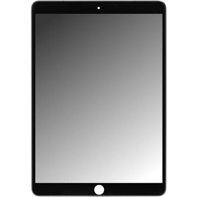 OEM Original Display (Pulled refurbished) für iPad Air 3 (2019) schwarz (Display), Mobilgerät Ersatzteile, Schwarz OEM Original Display (Pulled refurbished) für iPad Air 3 (2019) schwarz (Display), Mobilgerät Ersatzteile, Schwarz