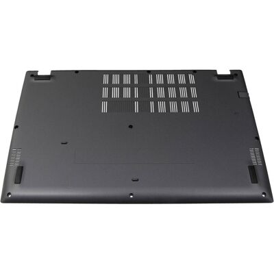 Acer 60.A1DN2.001, Notebook Ersatzteile, Schwarz Acer 60.A1DN2.001, Notebook Ersatzteile, Schwarz