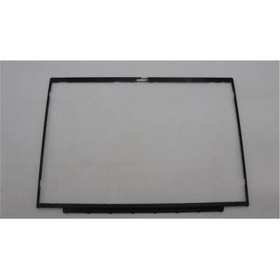Lenovo Bezel Kt6D0 B Cover 5M Sub Assy, Notebook Ersatzteile, Schwarz Lenovo Bezel Kt6D0 B Cover 5M Sub Assy, Notebook Ersatzteile, Schwarz