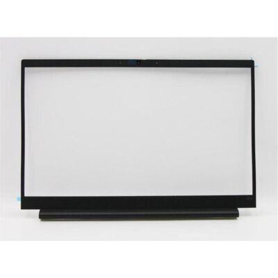 Lenovo Mercury 1.0 AMD Front Bezel Cover - LCD Bildschirmrahmen Lenovo Mercury 1.0 AMD Front Bezel Cover - LCD Bildschirmrahmen