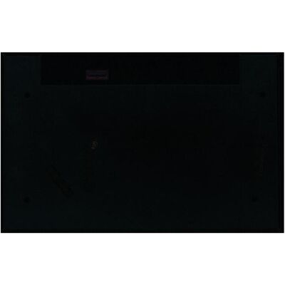 2-Power 14.0 1920x1200 WUXGA 400nit IPS AG, Notebook Ersatzteile, Schwarz 2-Power 14.0 1920x1200 WUXGA 400nit IPS AG, Notebook Ersatzteile, Schwarz