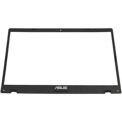 Asus 90NB0ST3-R7B010, Notebook Ersatzteile, Schwarz Asus 90NB0ST3-R7B010, Notebook Ersatzteile, Schwarz