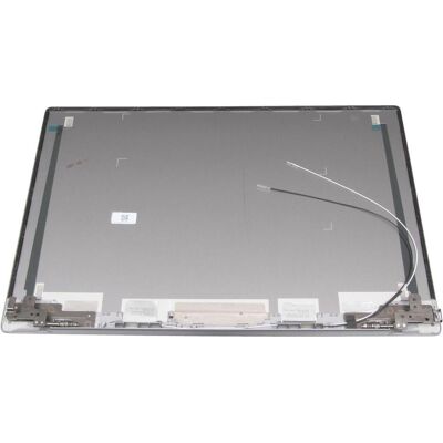 Medion 40071027 Displaydeckel, Notebook Ersatzteile, Grau Medion 40071027 Displaydeckel, Notebook Ersatzteile, Grau