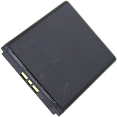 AGI Akku kompatibel mit Sony Ericsson W110I F305 G502 G700 G900, Smartphone Akku AGI Akku kompatibel mit Sony Ericsson W110I F305 G502 G700 G900, Smartphone Akku