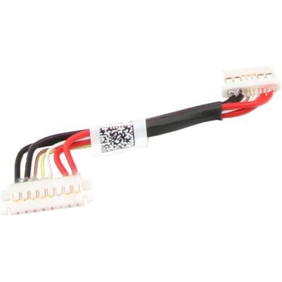 Asus 14011-05060000, Notebook Ersatzteile Asus 14011-05060000, Notebook Ersatzteile