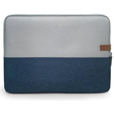 Generic - PC-Case-14.1in-Blue - 14.1in - Blau - Case Generic - PC-Case-14.1in-Blue - 14.1in - Blau - Case