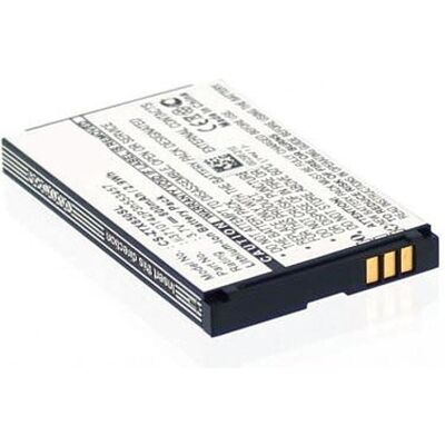 AGI Akku kompatibel mit Easy Project PM1004 - Akku - 800 mAh, Smartphone Akku AGI Akku kompatibel mit Easy Project PM1004 - Akku - 800 mAh, Smartphone Akku