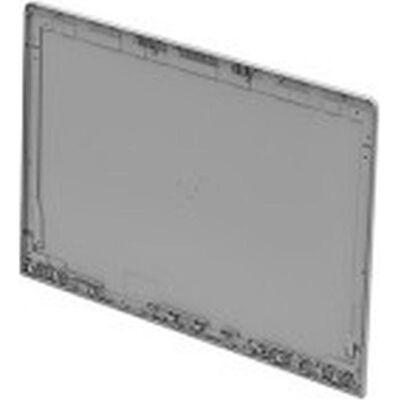 HP SPS-BACK COVER 4005MIR, Notebook Ersatzteile HP SPS-BACK COVER 4005MIR, Notebook Ersatzteile