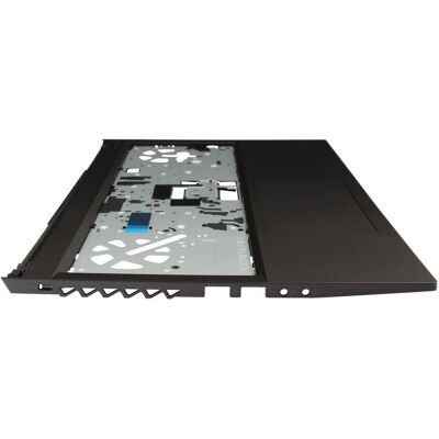 Medion 40083099, Notebook Ersatzteile, Schwarz Medion 40083099, Notebook Ersatzteile, Schwarz