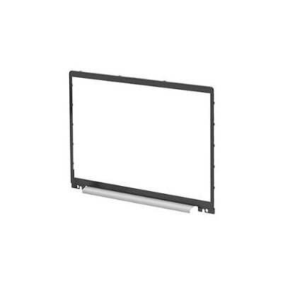 HP Cover Bezel LCD IR w/Hinge COVER, Notebook Ersatzteile HP Cover Bezel LCD IR w/Hinge COVER, Notebook Ersatzteile