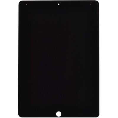 OEM iPad Pro Display Black 10.5 Original (Display), Mobilgerät Ersatzteile, Schwarz OEM iPad Pro Display Black 10.5 Original (Display), Mobilgerät Ersatzteile, Schwarz