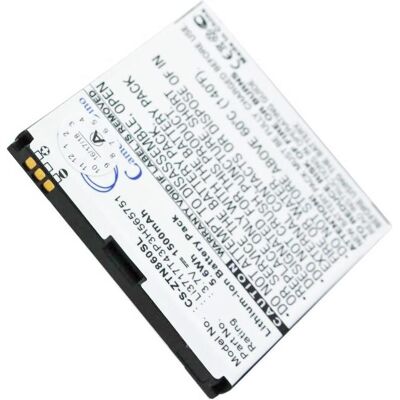 Cameron Sino - Li-ion Akku für Medion P4012 - Batterie Typ Cameron Sino - Li-ion Akku für Medion P4012 - Batterie Typ