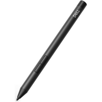 Dell PRO ACTIVE PEN - PN526, Stylus, Schwarz Dell PRO ACTIVE PEN - PN526, Stylus, Schwarz