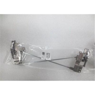 Dell Ersatzteil Assy,HNG,W/LCD BRKT,L+R,3500, 80WH4, Notebook Ersatzteile Dell Ersatzteil Assy,HNG,W/LCD BRKT,L+R,3500, 80WH4, Notebook Ersatzteile