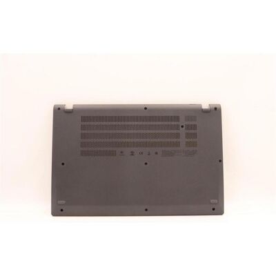 Lenovo Cover Frucover Dcover Asm Tbt, Notebook Ersatzteile, Schwarz Lenovo Cover Frucover Dcover Asm Tbt, Notebook Ersatzteile, Schwarz
