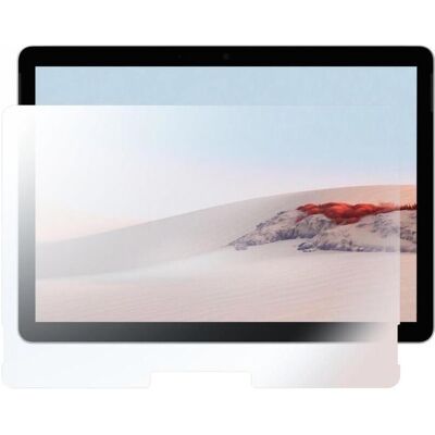 Honju FIT Antireflex HD Displayschutzfolie Microsoft Surface Go 3/Go 2 (1 Stk., Microsoft Surface Go, Microsoft Surface Go 2, Microsoft Surface Go 3), Tablet Schutzfolie Honju FIT Antireflex HD Displayschutzfolie Microsoft Surface Go 3/Go 2 (1 Stk., Microsoft Surface Go, Microsoft Surface Go 2, Microsoft Surface Go 3), Tablet Schutzfolie