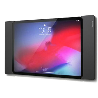 smart things s33 sDock Fix A11, Tablet Halterung, Schwarz smart things s33 sDock Fix A11, Tablet Halterung, Schwarz