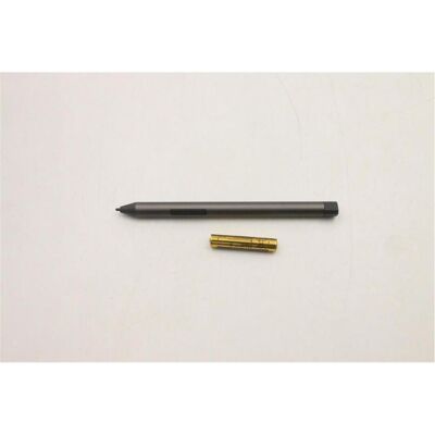 Lenovo Touchpen WCM 10161C6, Stylus, Schwarz Lenovo Touchpen WCM 10161C6, Stylus, Schwarz