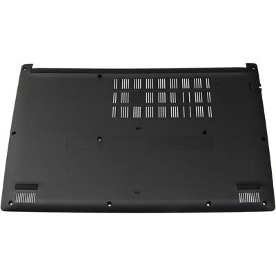 Acer 60.HVSN7.001, Notebook Ersatzteile, Schwarz Acer 60.HVSN7.001, Notebook Ersatzteile, Schwarz