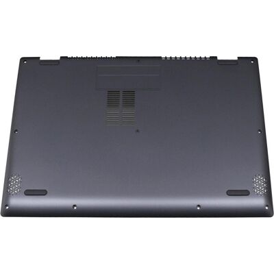 Asus 90NB0J71-R7D011, Notebook Ersatzteile, Grau Asus 90NB0J71-R7D011, Notebook Ersatzteile, Grau