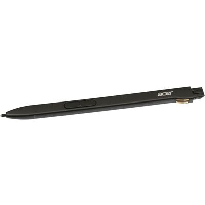 Acer NC.23811.06F, Stylus Acer NC.23811.06F, Stylus