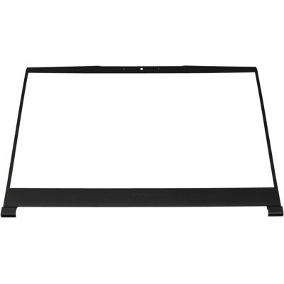 MSI 3076R1B212-TA2, Notebook Ersatzteile, Schwarz MSI 3076R1B212-TA2, Notebook Ersatzteile, Schwarz