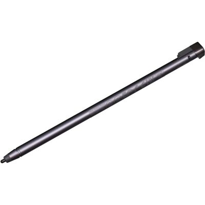 Acer NC.23811.0AY, Stylus Acer NC.23811.0AY, Stylus