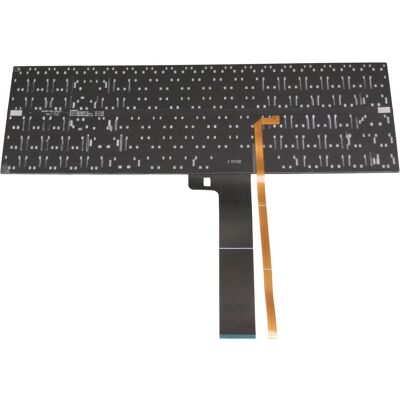 Medion 40081389, Notebook Ersatzteile, Schwarz Medion 40081389, Notebook Ersatzteile, Schwarz