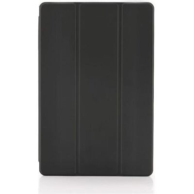 We-Vibe Etui WE pour tablette LENOVO Tab P12 12.7 - Noir - Rabat aimanté - Fonction sup (Lenovo Tab P12), Tablet Hülle, Schwarz We-Vibe Etui WE pour tablette LENOVO Tab P12 12.7 - Noir - Rabat aimanté - Fonction sup (Lenovo Tab P12), Tablet Hülle, Schwarz