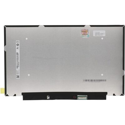 2-Power 14.0 FHD i2C Touch 0.4mm pitch Lenovo, Notebook Ersatzteile 2-Power 14.0 FHD i2C Touch 0.4mm pitch Lenovo, Notebook Ersatzteile