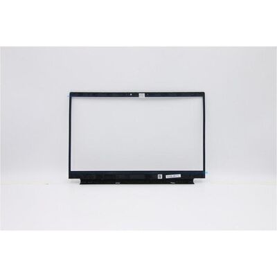 Lenovo FRU BEZEL B COVER IR Sub Assy, Notebook Ersatzteile, Schwarz Lenovo FRU BEZEL B COVER IR Sub Assy, Notebook Ersatzteile, Schwarz