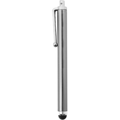Avizar Touchscreen-Stift, Stylus, Grau Avizar Touchscreen-Stift, Stylus, Grau