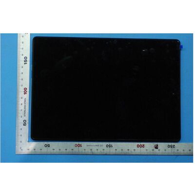 Lenovo TP LCM Cover, Notebook Ersatzteile Lenovo TP LCM Cover, Notebook Ersatzteile