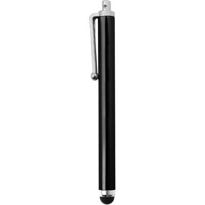 Avizar Touchscreen-Stift, Stylus, Schwarz Avizar Touchscreen-Stift, Stylus, Schwarz