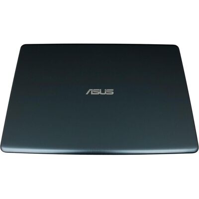 Asus 90NB0IA1-R7A010, Notebook Ersatzteile, Türkis Asus 90NB0IA1-R7A010, Notebook Ersatzteile, Türkis