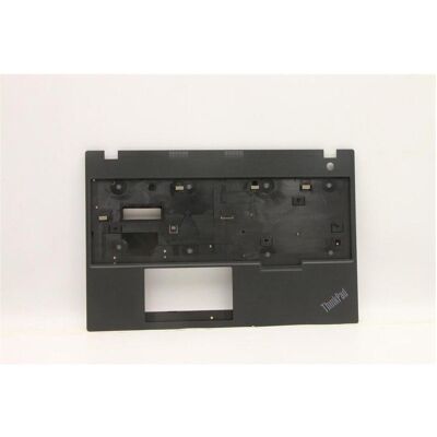 Lenovo C Fru Abdeckung - Notebook Ersatzteil Lenovo C Fru Abdeckung - Notebook Ersatzteil