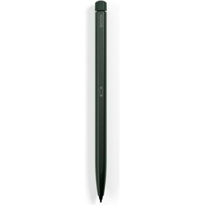 Onyx Pen2 Pro, Stylus, Blau Onyx Pen2 Pro, Stylus, Blau