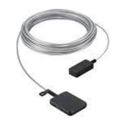 Samsung Netzteil Vg-Wr00pkit - Zuverlässige Stromversorgung für The Wall IW008R Samsung Netzteil Vg-Wr00pkit - Zuverlässige Stromversorgung für The Wall IW008R