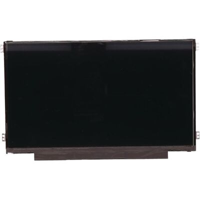 2-Power 11.6 1366x768 HD On-Cell Touch Glossy, Notebook Ersatzteile 2-Power 11.6 1366x768 HD On-Cell Touch Glossy, Notebook Ersatzteile