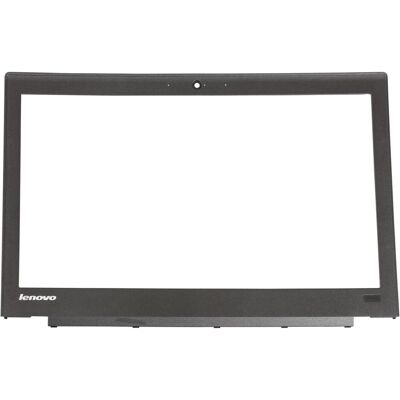 Lenovo Bezel for ThinkPad X240, Notebook Ersatzteile Lenovo Bezel for ThinkPad X240, Notebook Ersatzteile